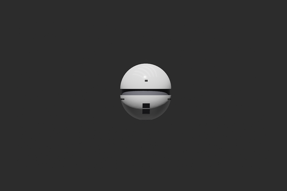 Study Ball